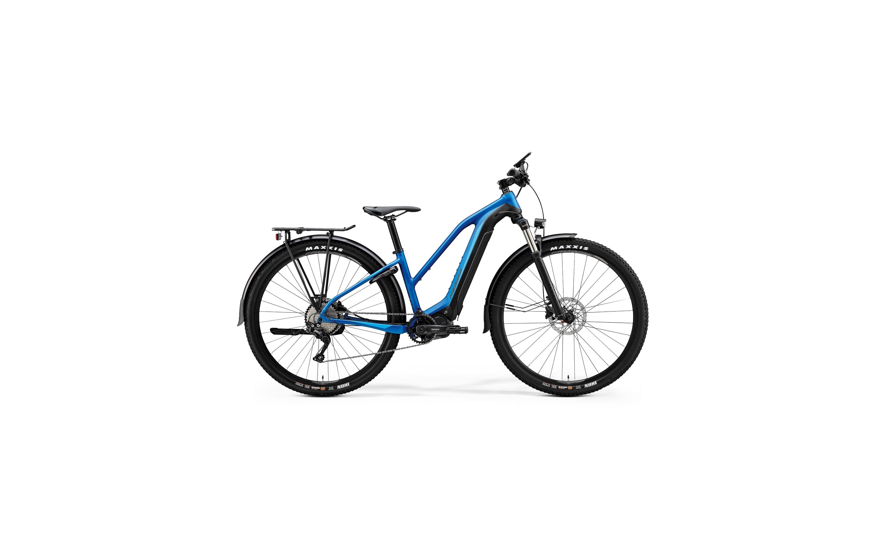 Electric Bikes – 99bikes.co.nz