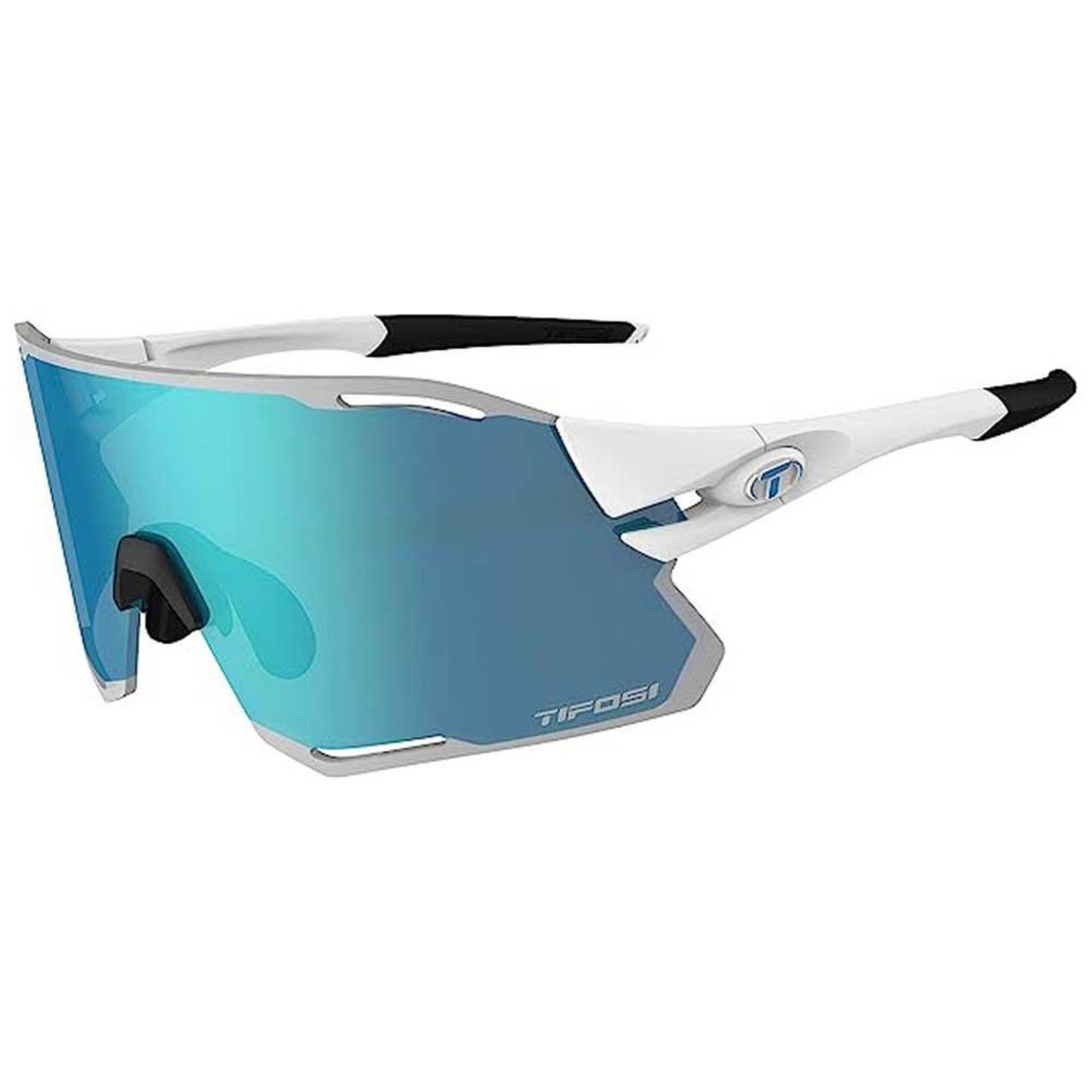 Tifosi sunglasses cheap clearance