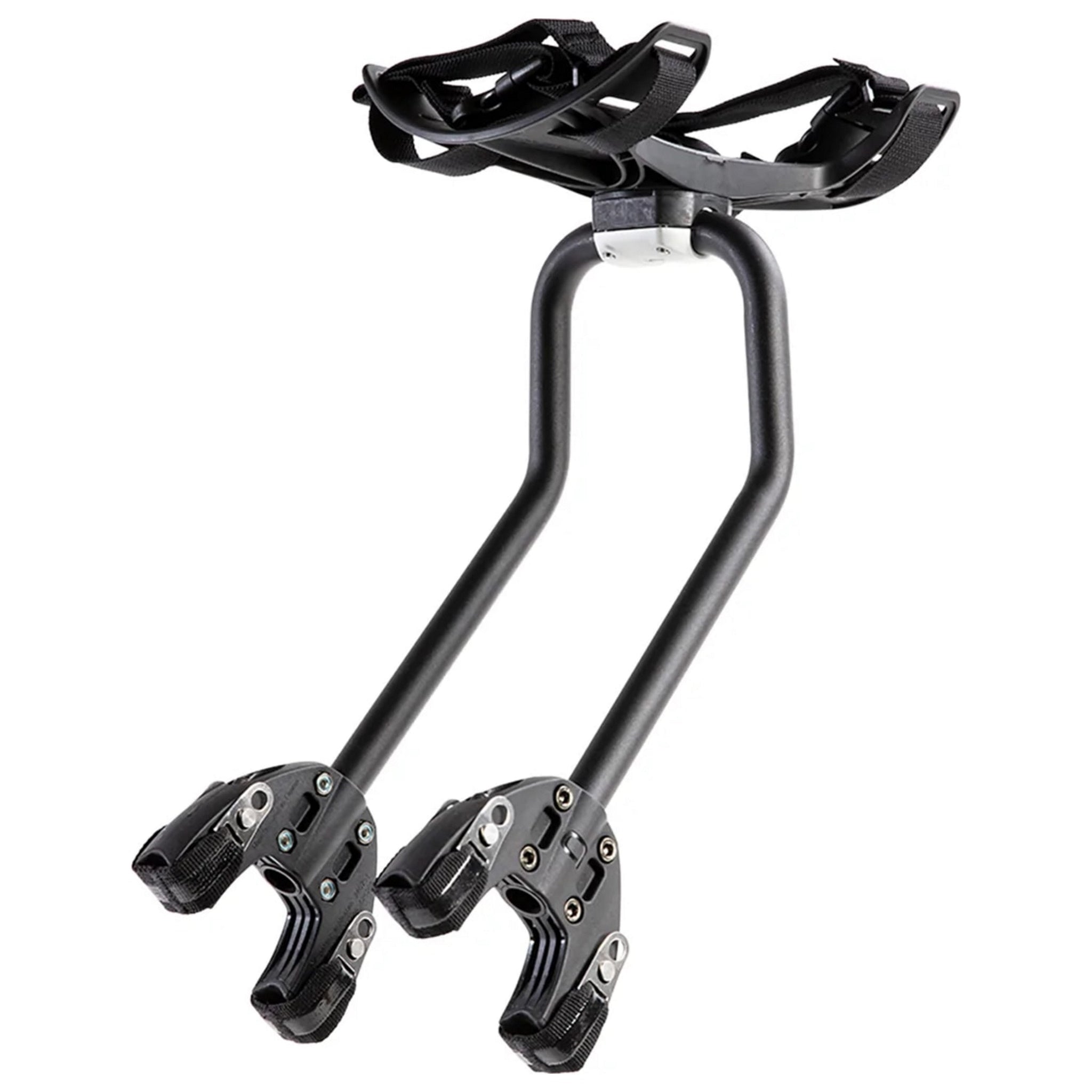 Thule fashion bike rear rack