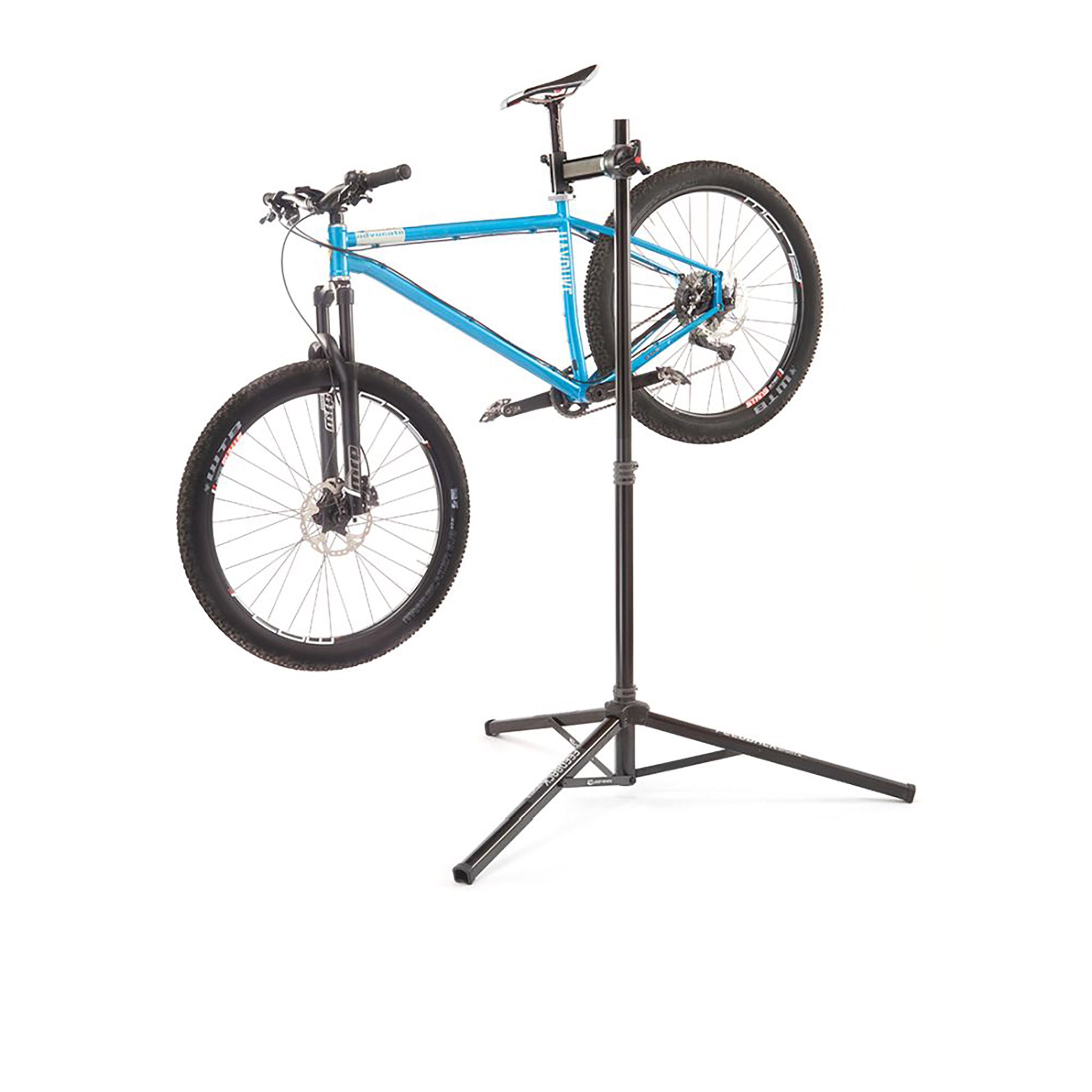 Feedback Sports Sport Mechanic Repair Stand 99bikes .nz