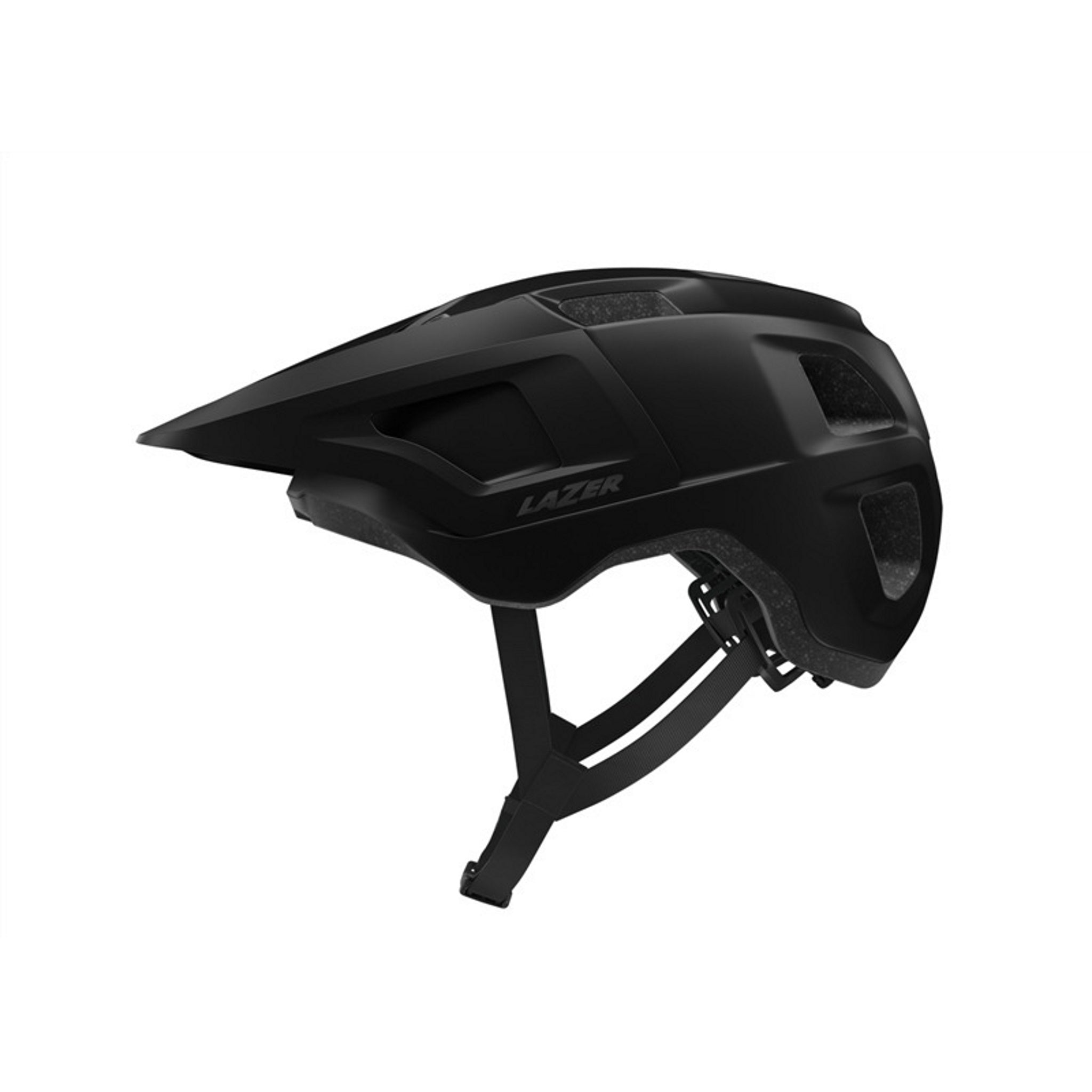 Met fashion lupo mtb helmet