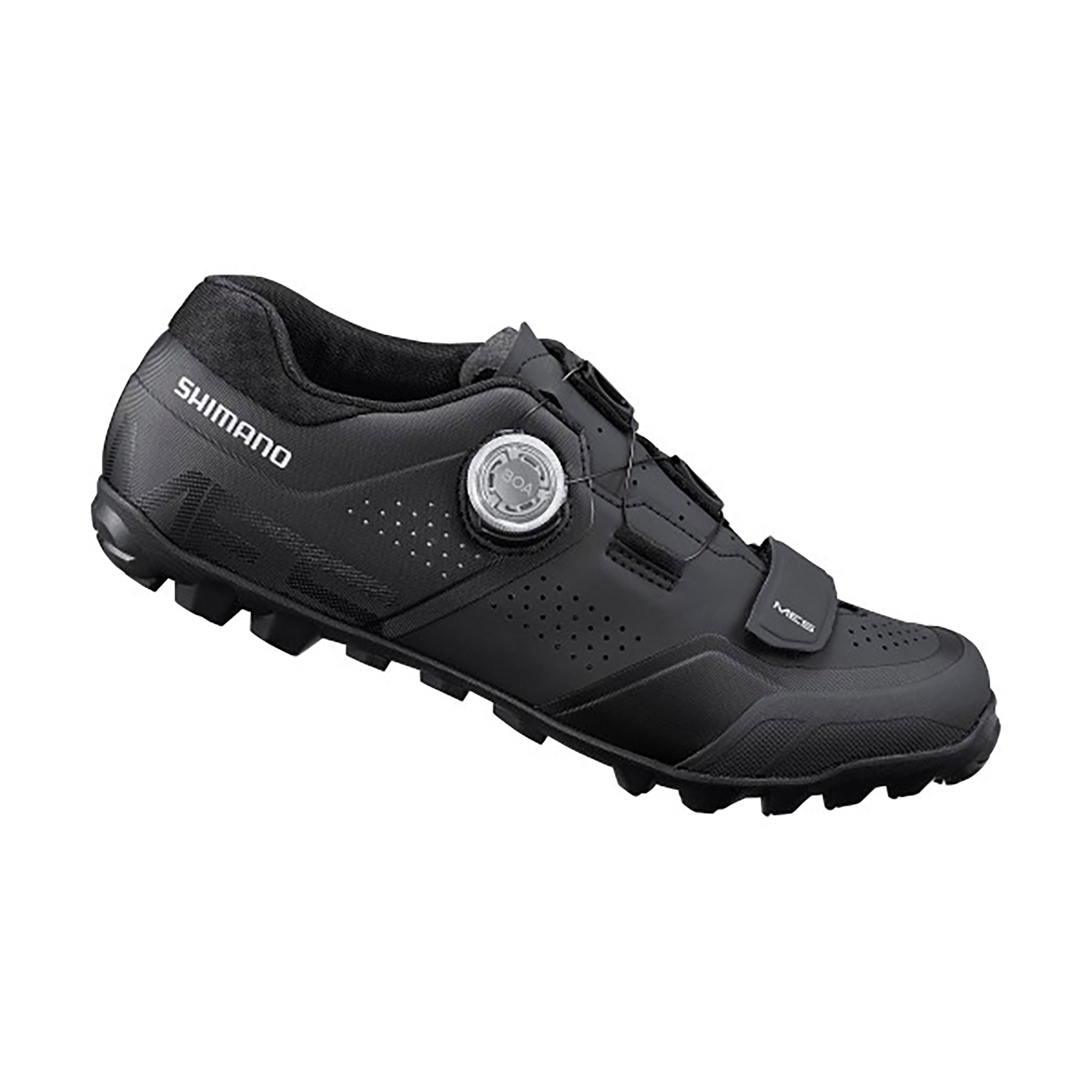 Shimano mtb hot sale shoes nz