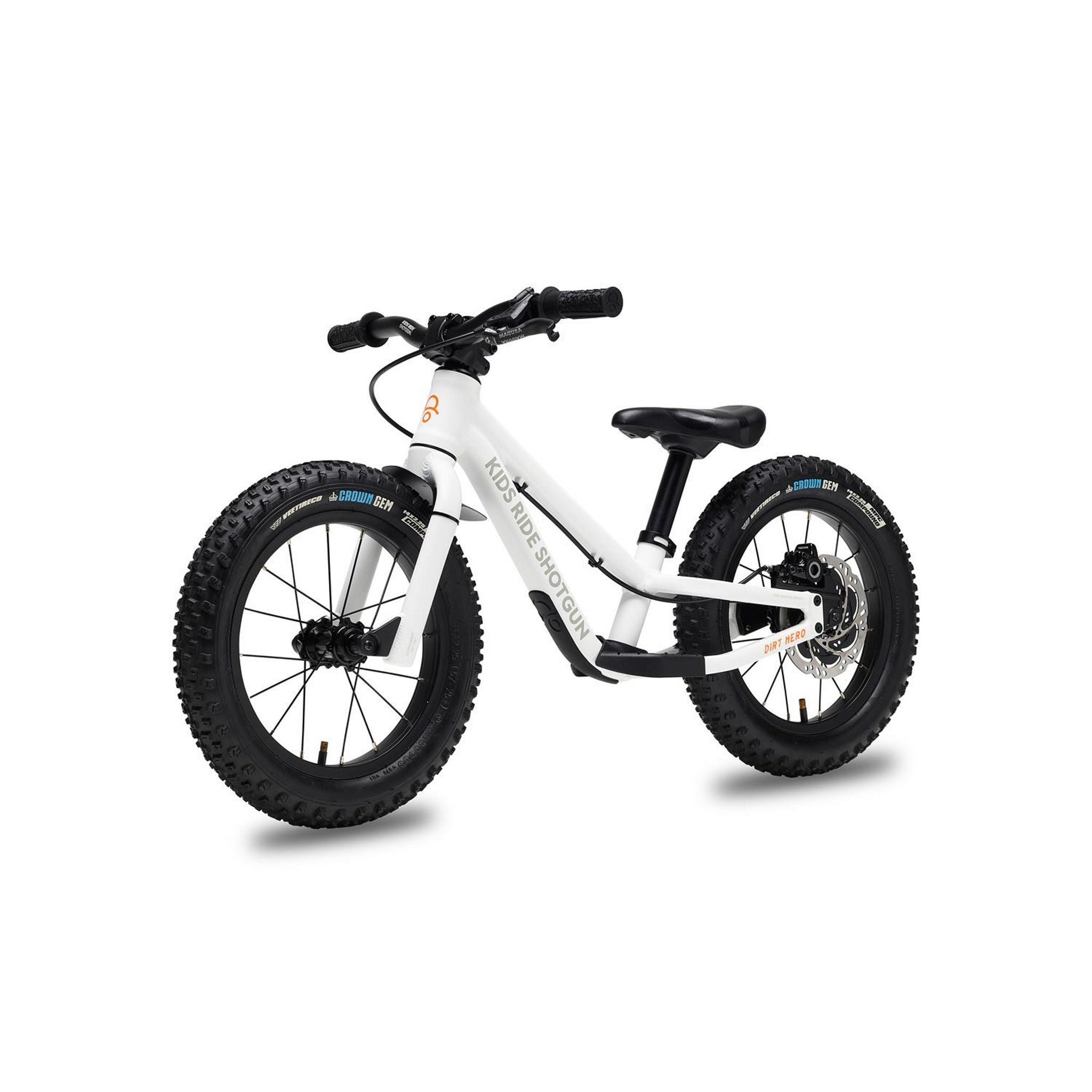 Strider bike outlet 14 inch