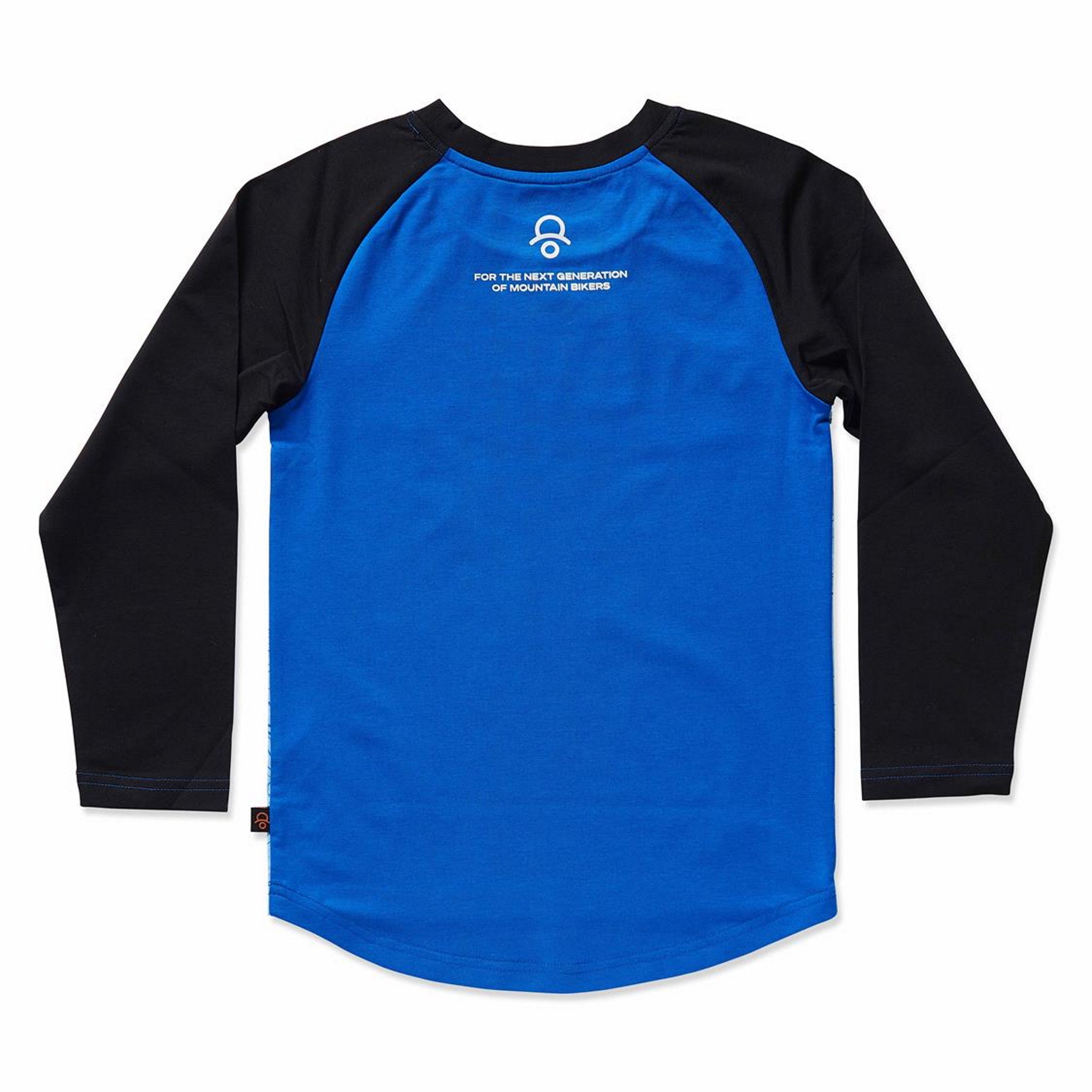 Windproof sales mtb jersey