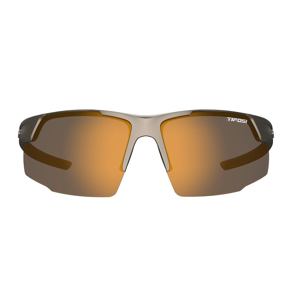 Sports sunglasses nz online