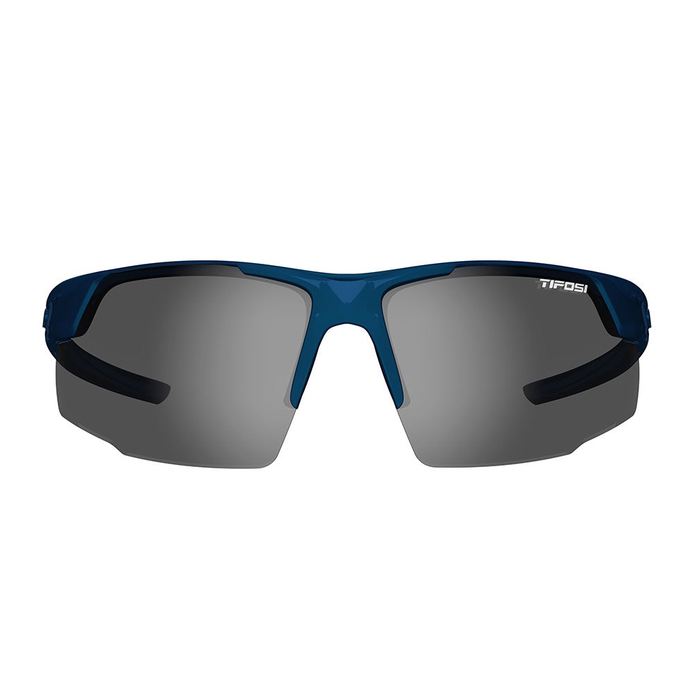 Sports cheap sunglasses nz