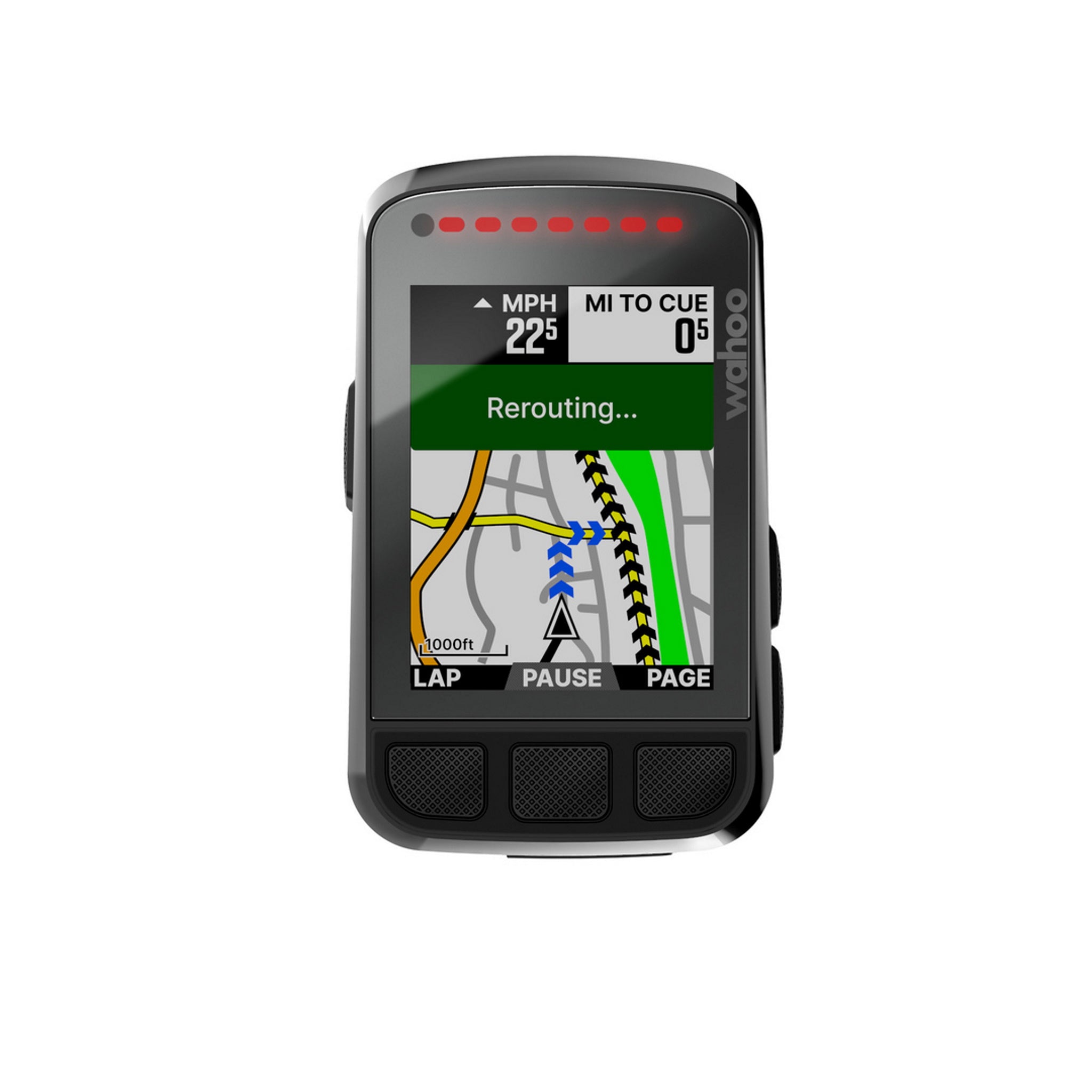 Wahoo elemnt bolt bundle shop best price