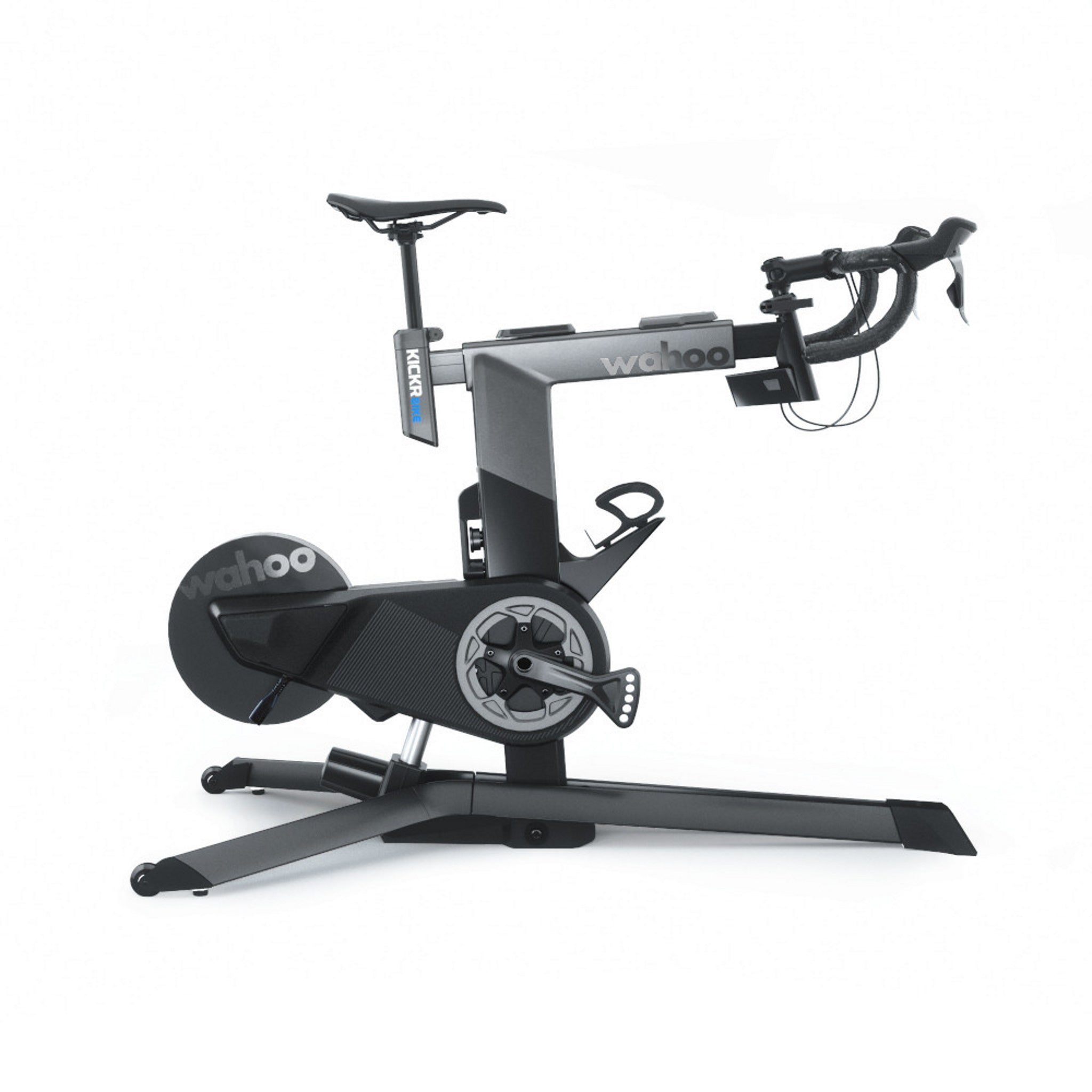 Bike trainer clearance nz