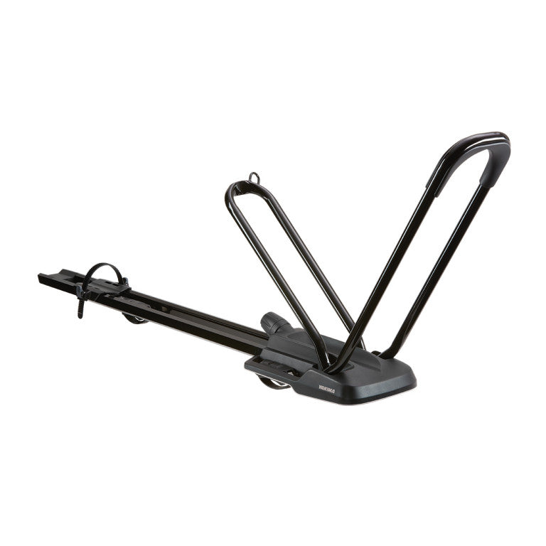 Yakima highroad on sale bike mount