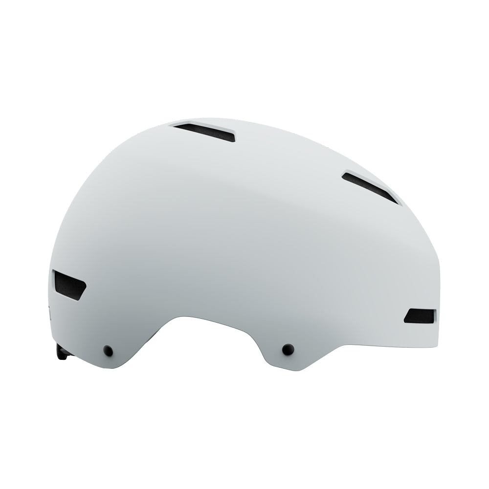 Giro quarter fs helmet online