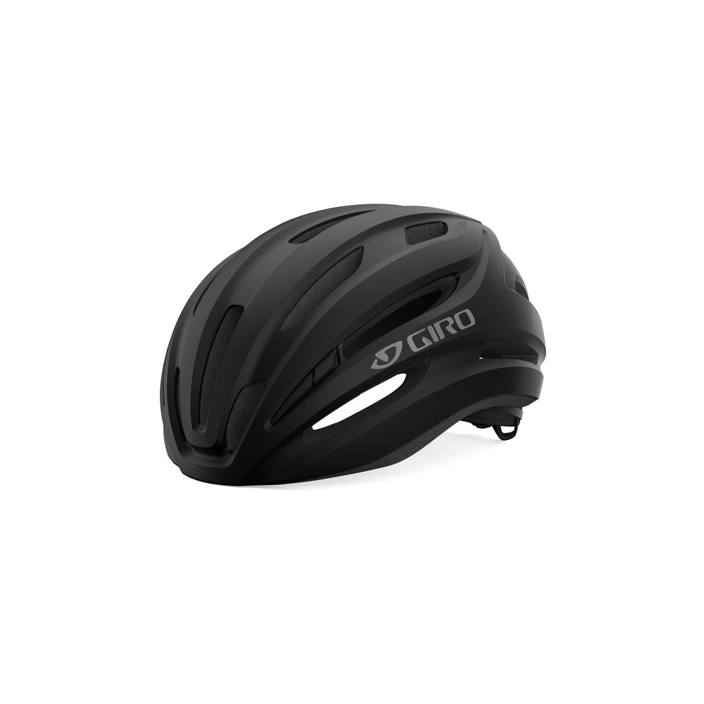 Giro isode discount matte black