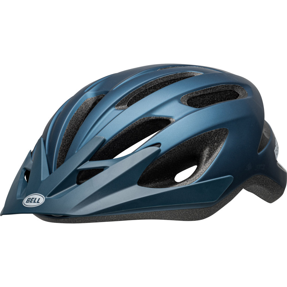 Bell deals youth helmet