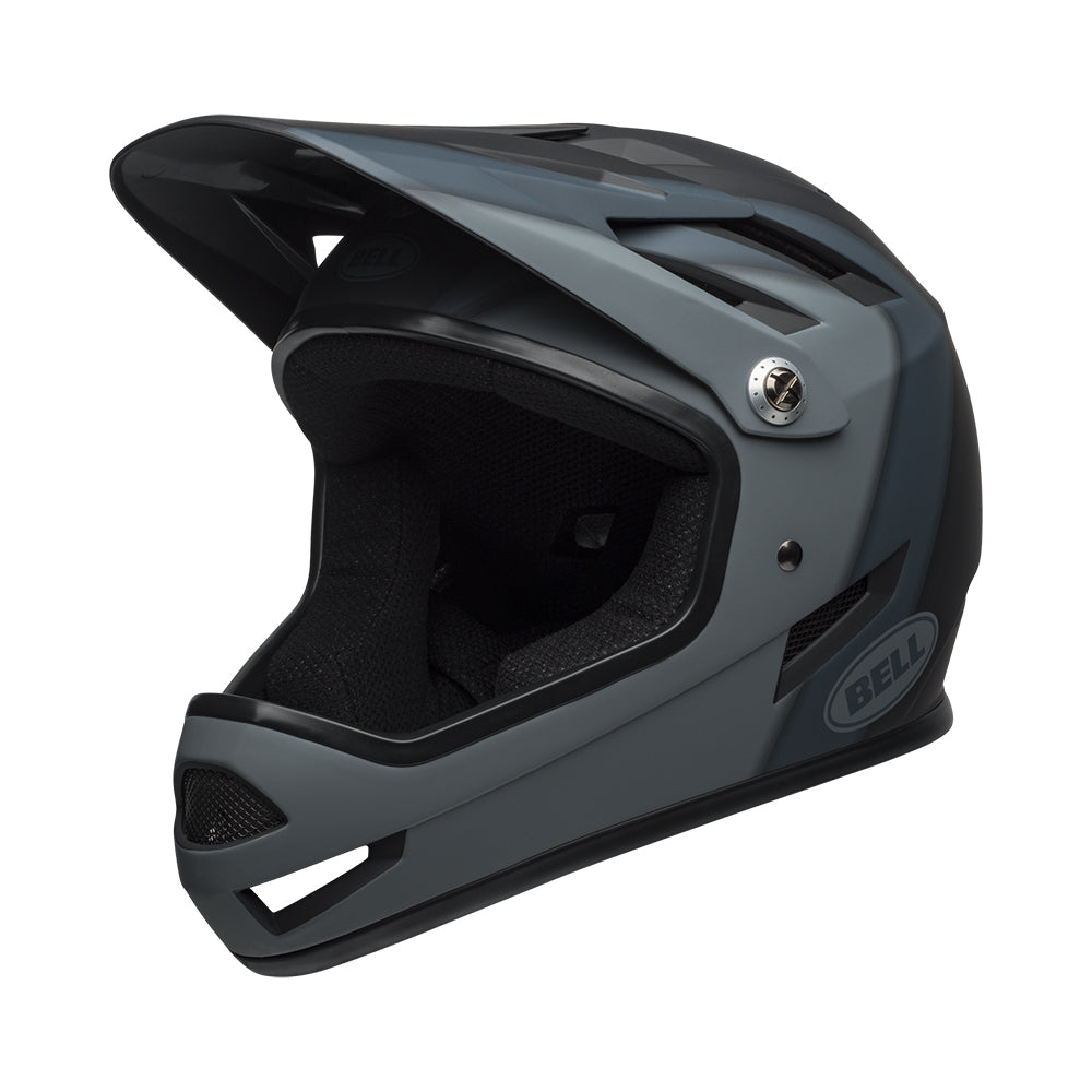 99 bikes full face helmet deals