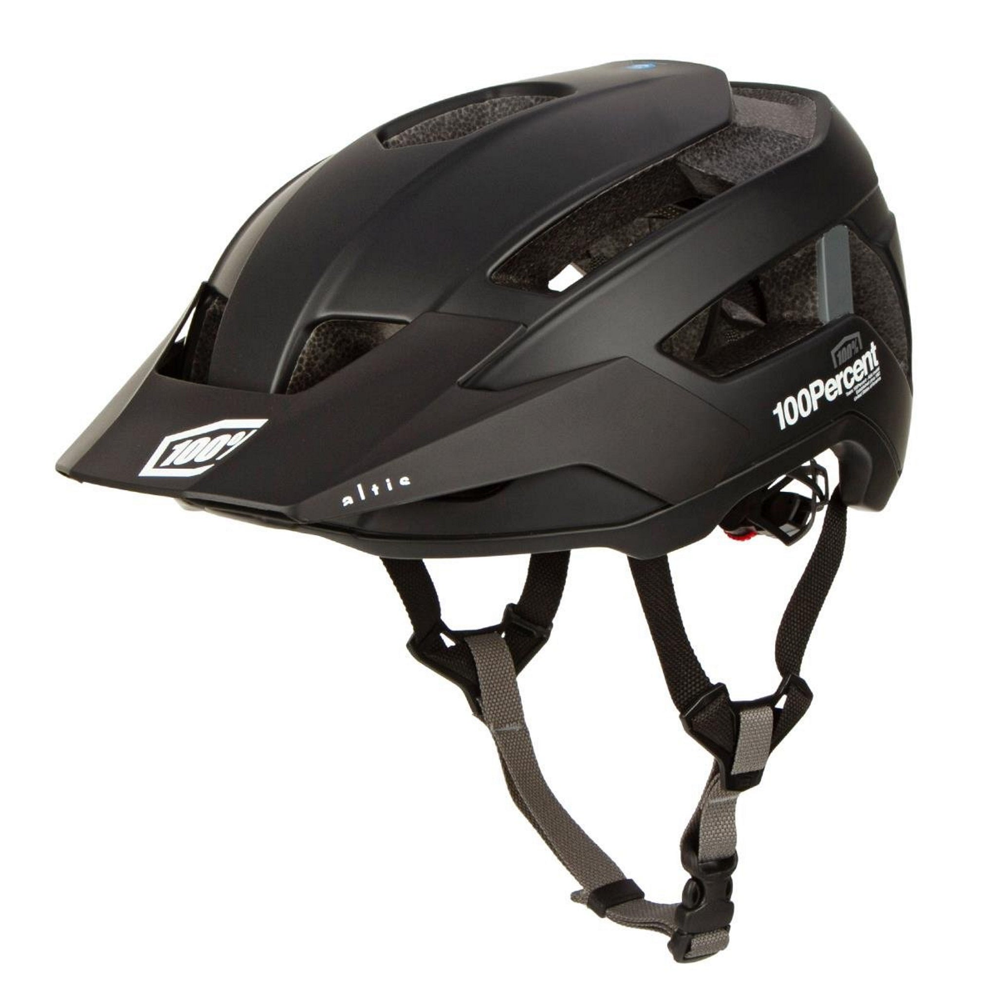 100 percent best sale mountain bike helmet