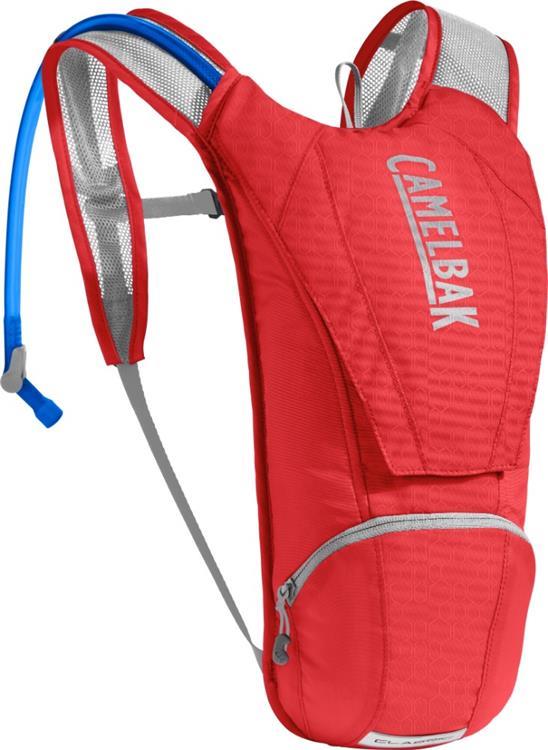 Mochila camelbak online classic