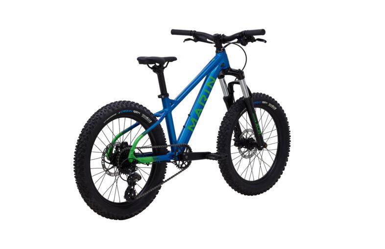 Kids dirt jump sale bike