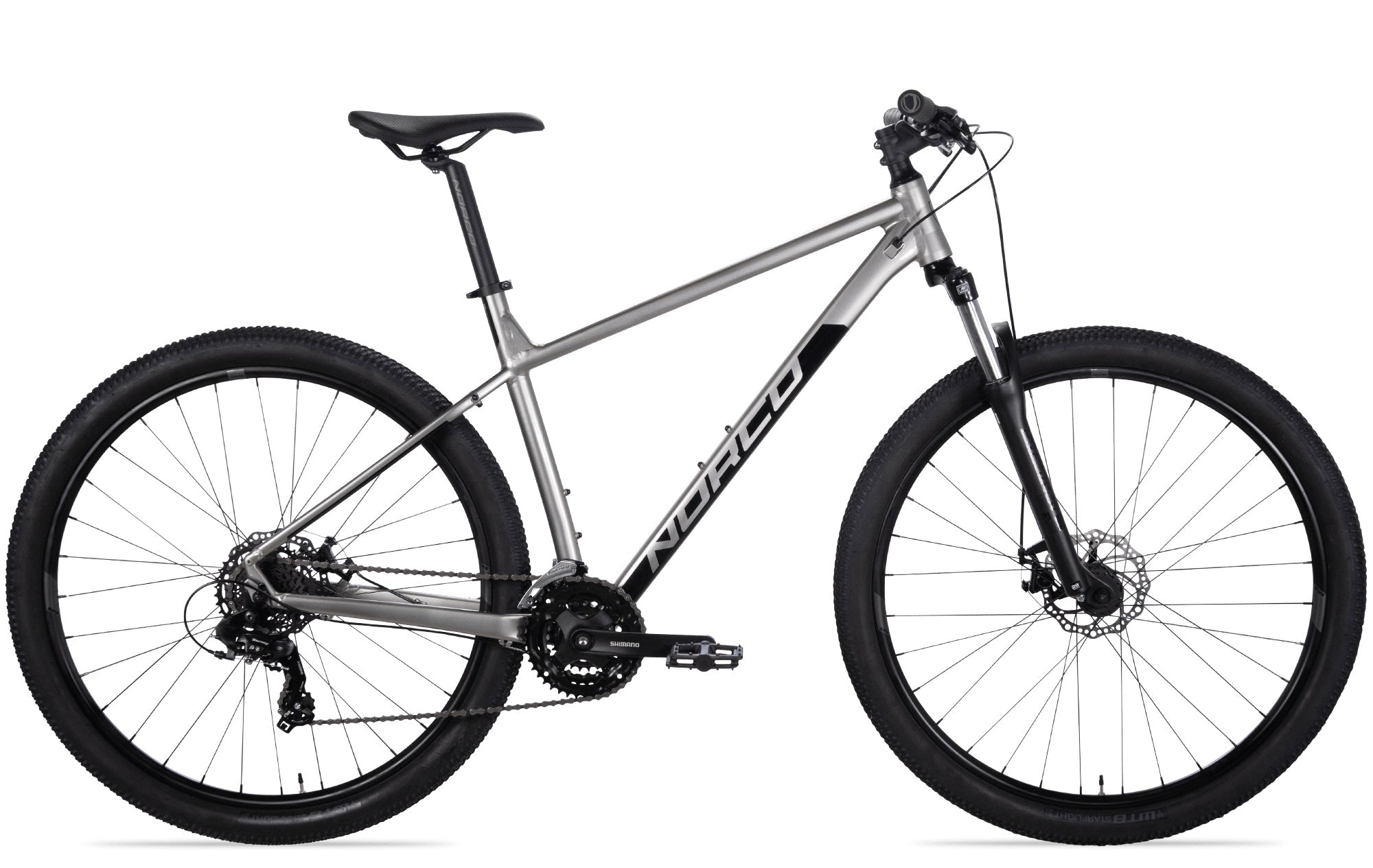 Mountain bike store norco storm