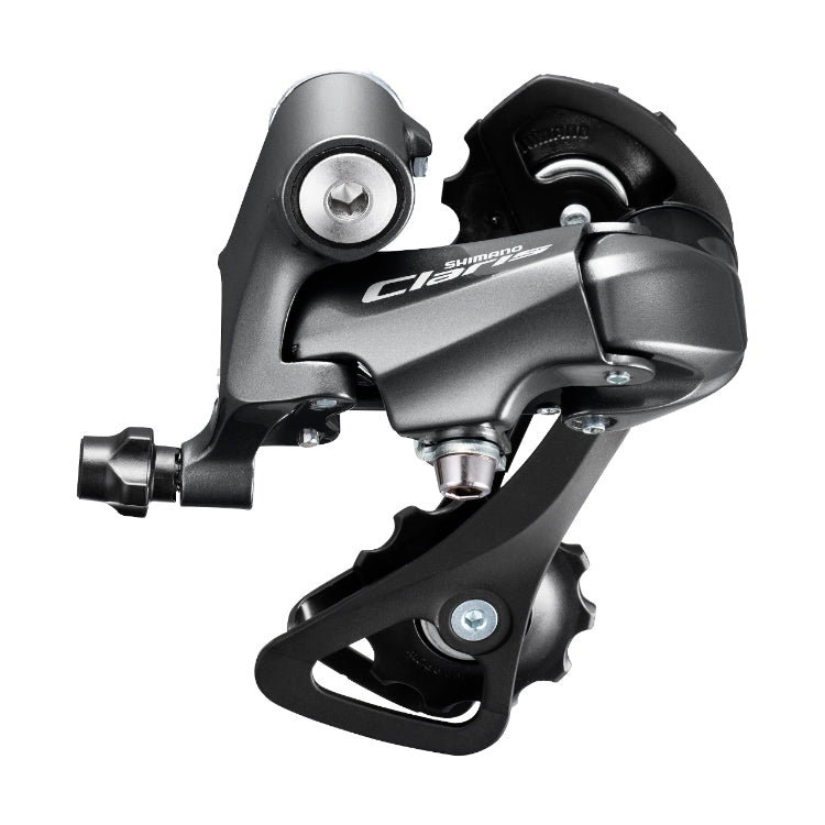 Tensor shimano 2024 deore xt