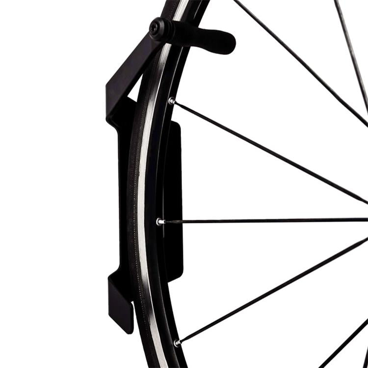 Bbb bike online hook