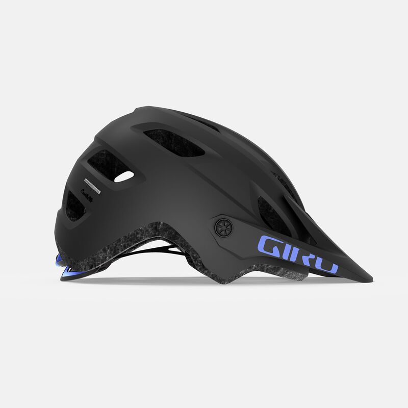 Giro cartelle discount mips helmet review