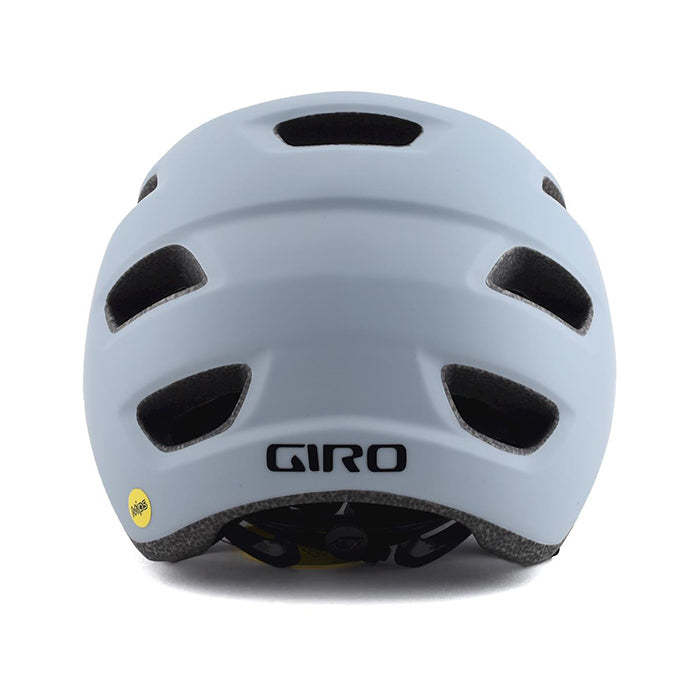 Giro chronicle mips mountain bike online helmet