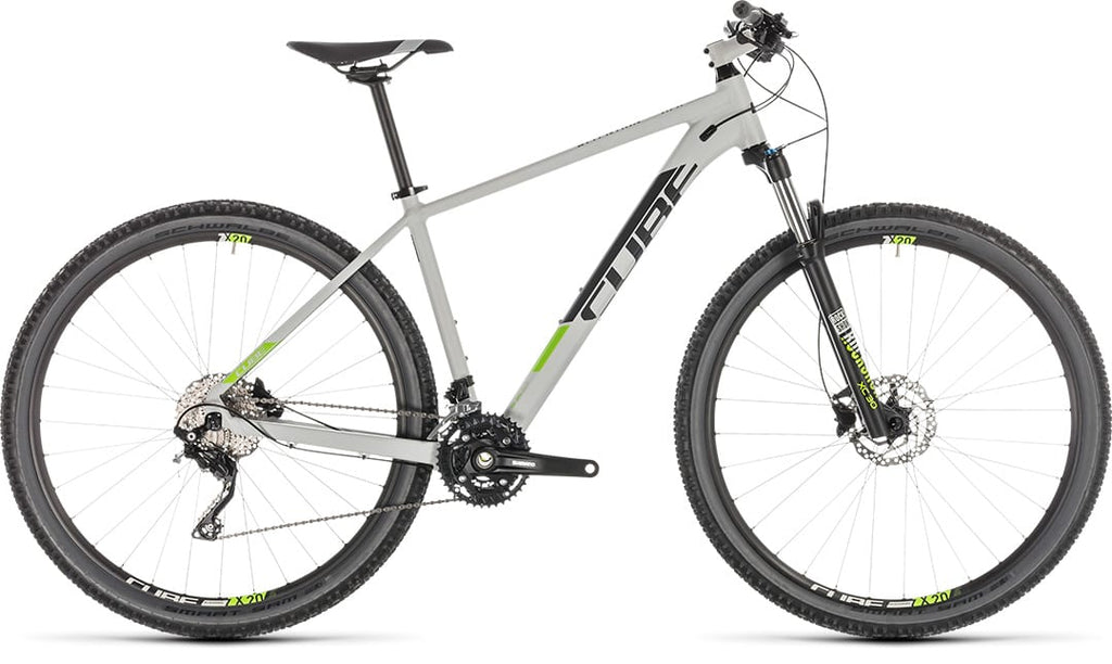 Marin rock spring 1 online 29 hardtail bike 2019