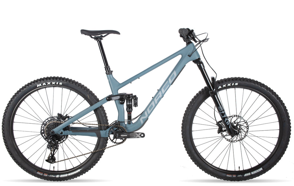 norco range c1 2020 price