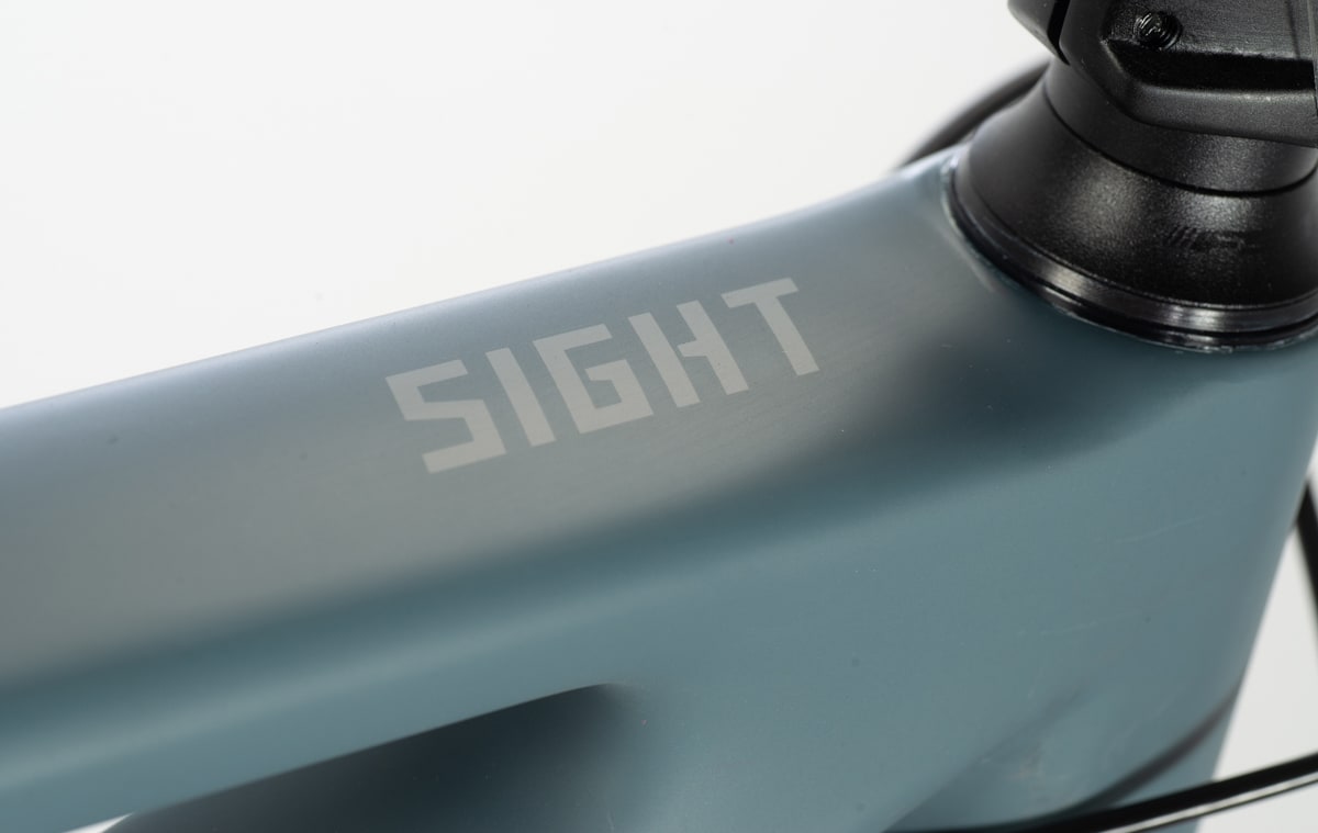 2020 norco hot sale sight c3