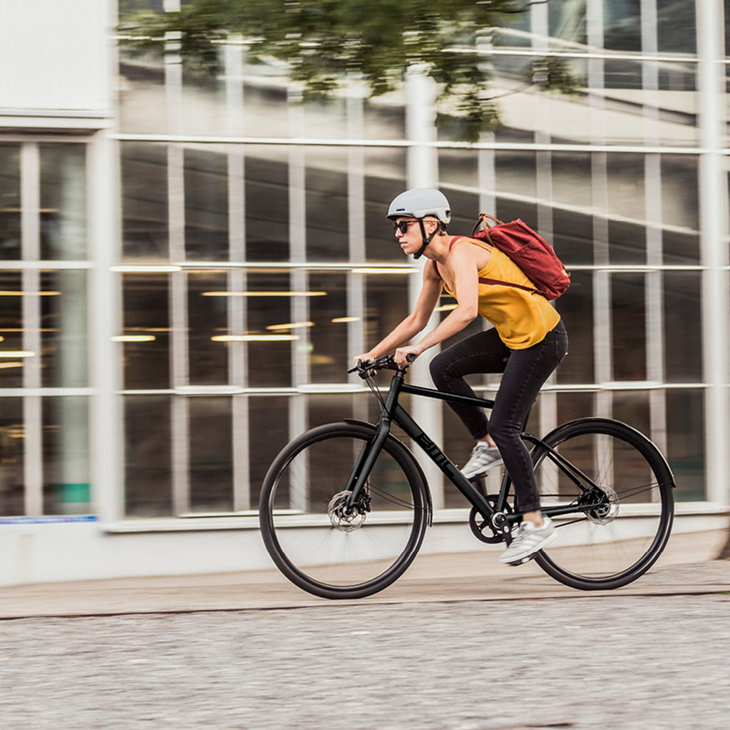 bmc alpenchallenge 01 three hybrid bike