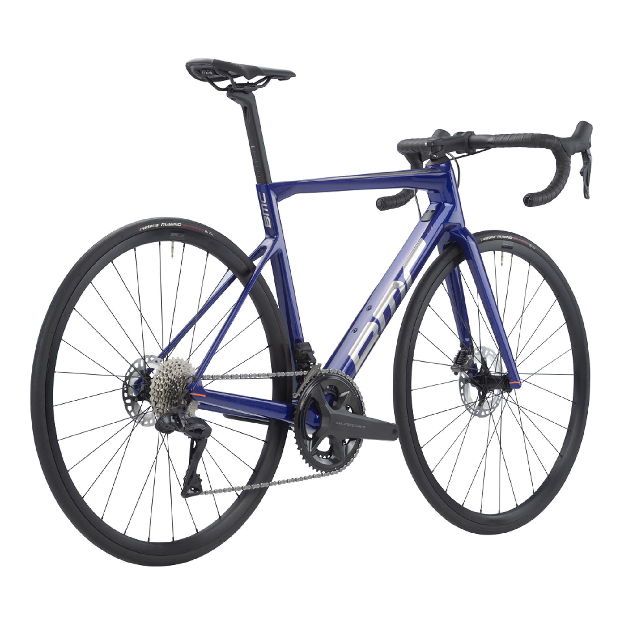 Bmc slr01 four online disc