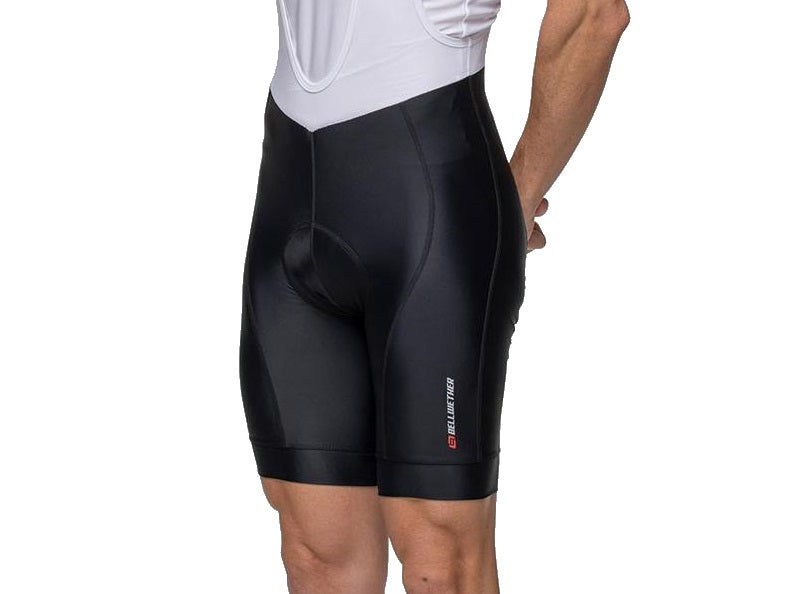 Kathmandu cycling online shorts