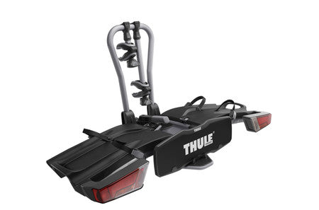 Thule easyfold xt2 best 2025 price