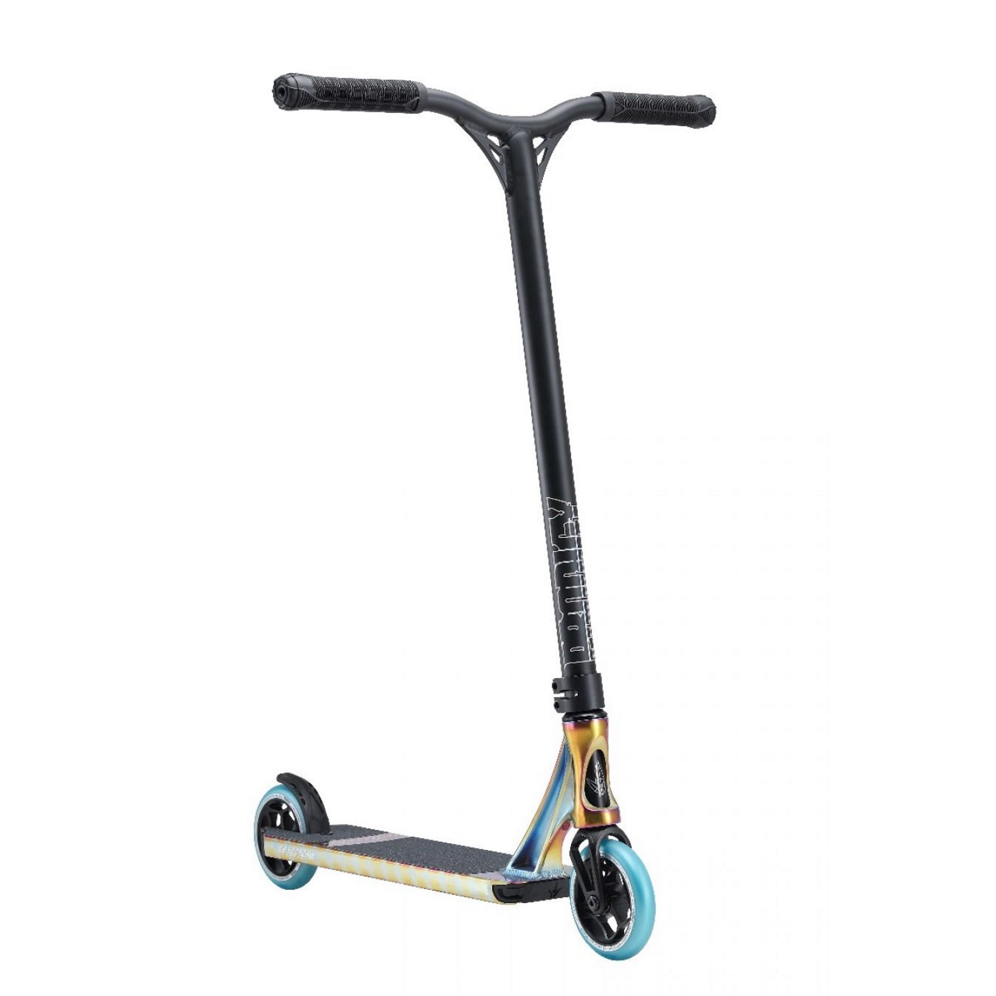 Envy scooters on sale