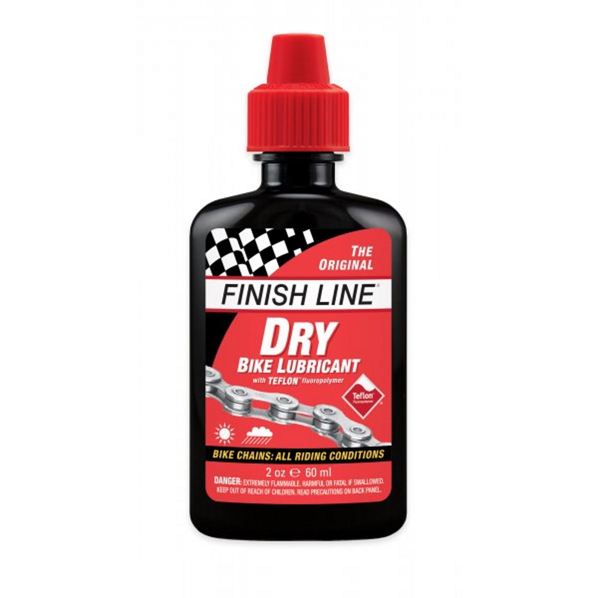 Finish line bike online shop