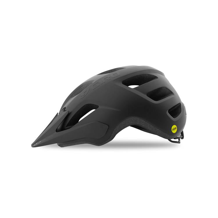 Giro sales chronicle xl