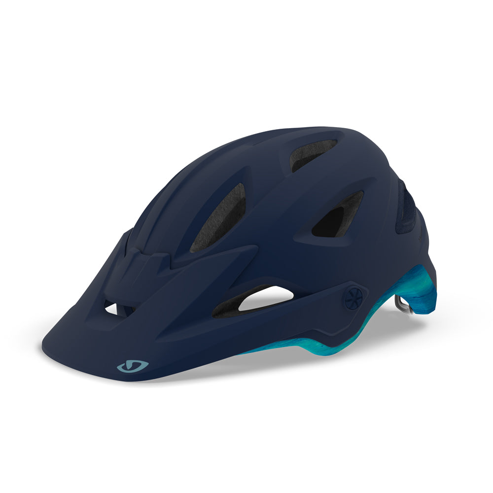 Giro montaro mips 2025 adult dirt cycling helmet