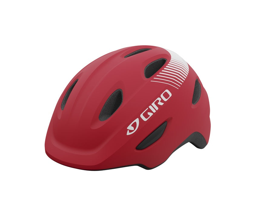 Giro scamp helmet sales size chart