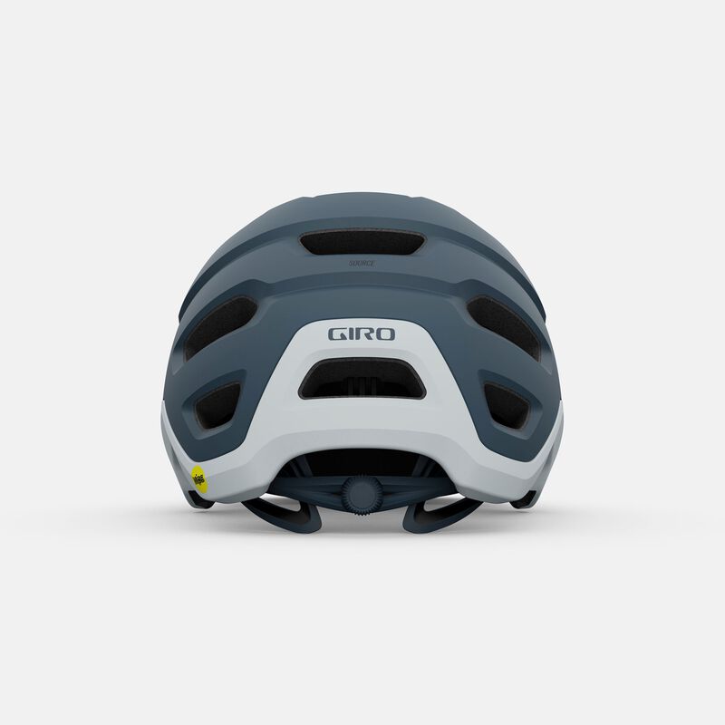 Giro best sale source helmet