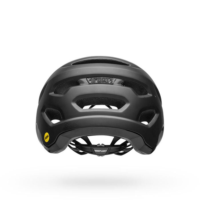 Casco bell 4forty online mips