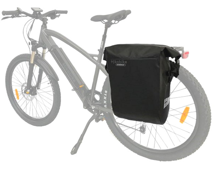 99 outlet bikes pannier