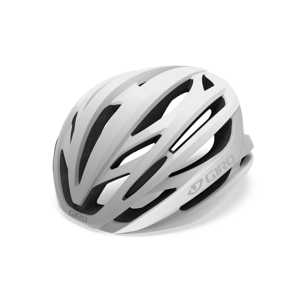 99 bikes giro online helmet