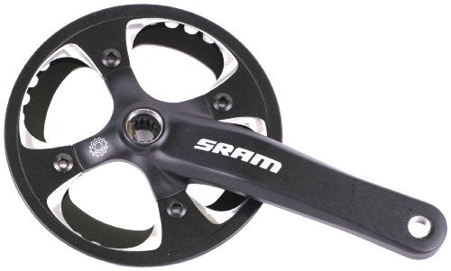 Sram 2025 s600 crankset