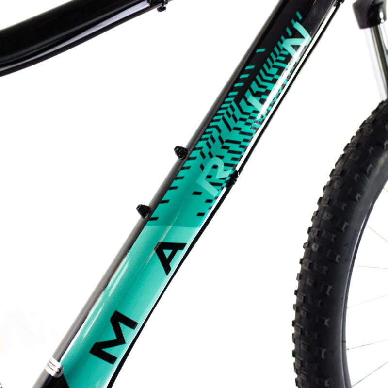 Marin wildcat trail online womens