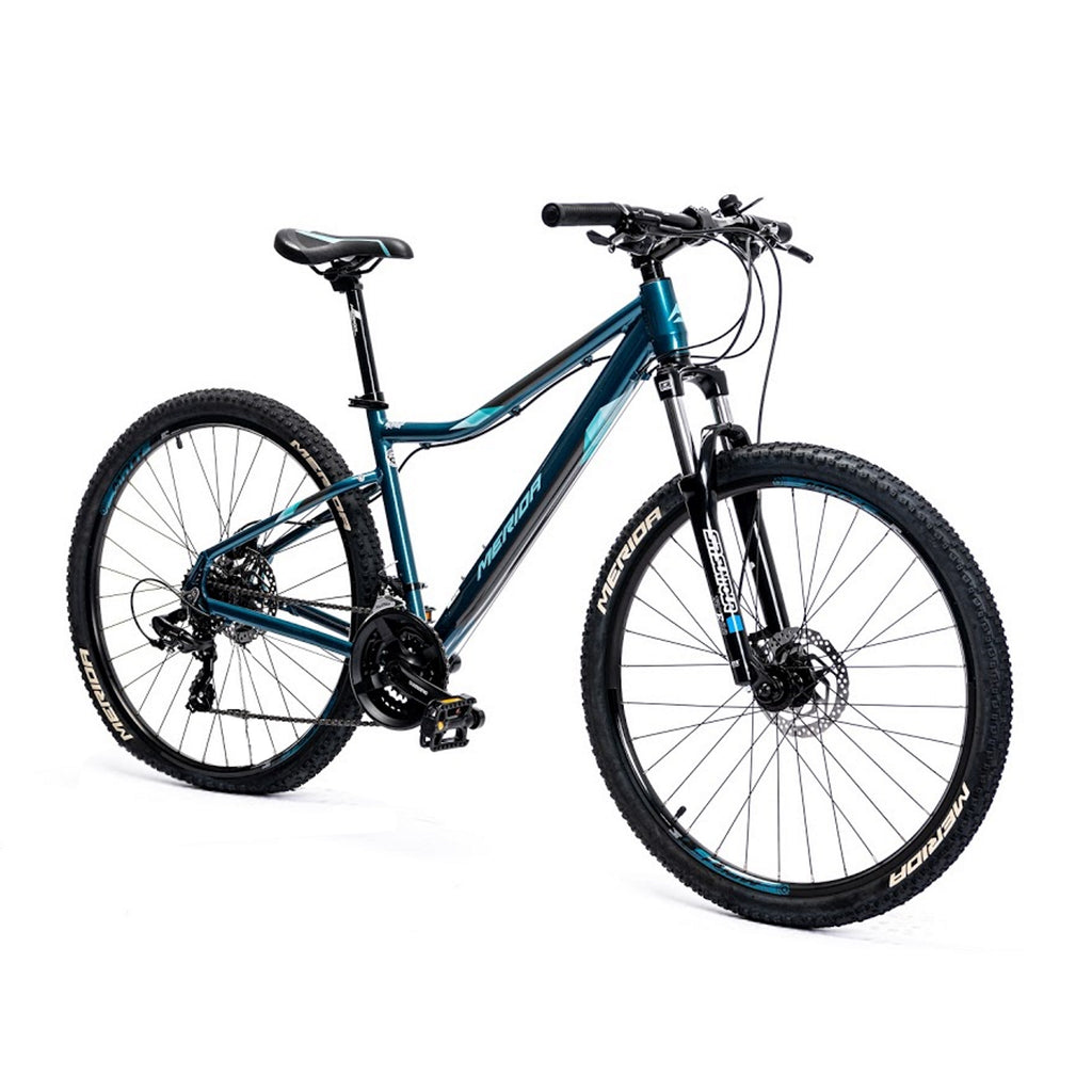 merida womens mountain bike