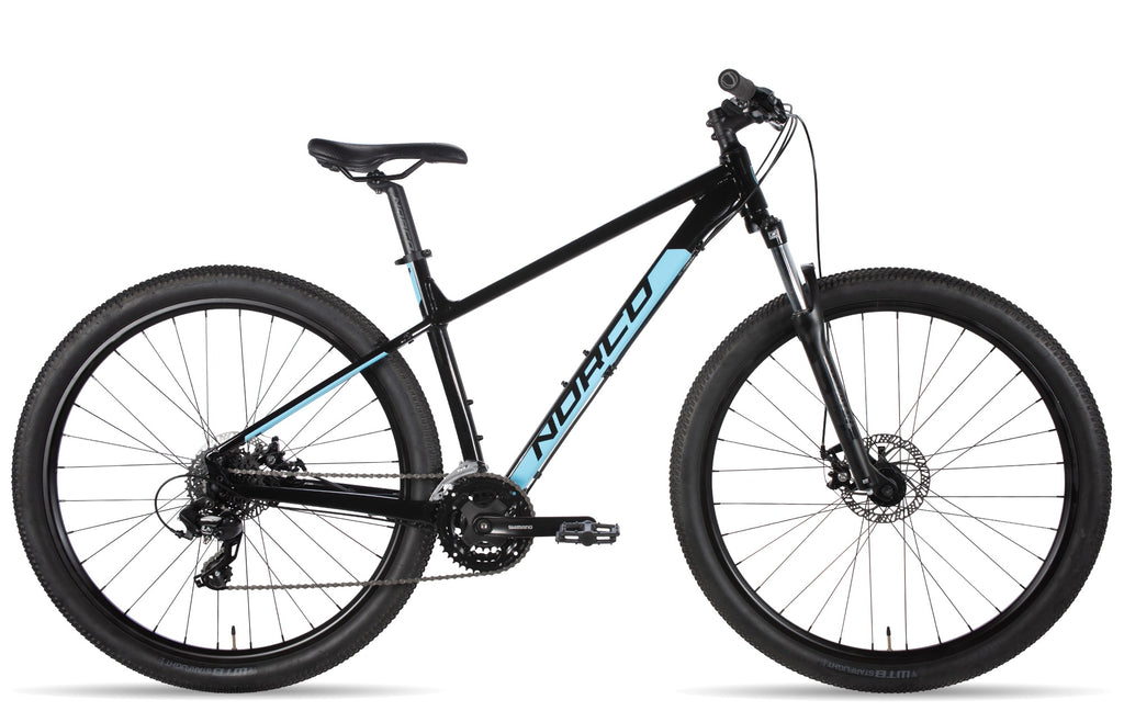 2020 specialized vado