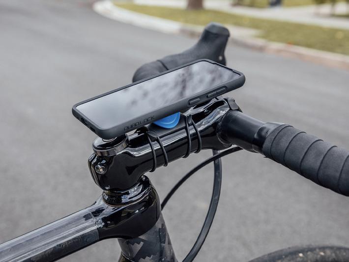 Samsung galaxy cheap s8 bike mount