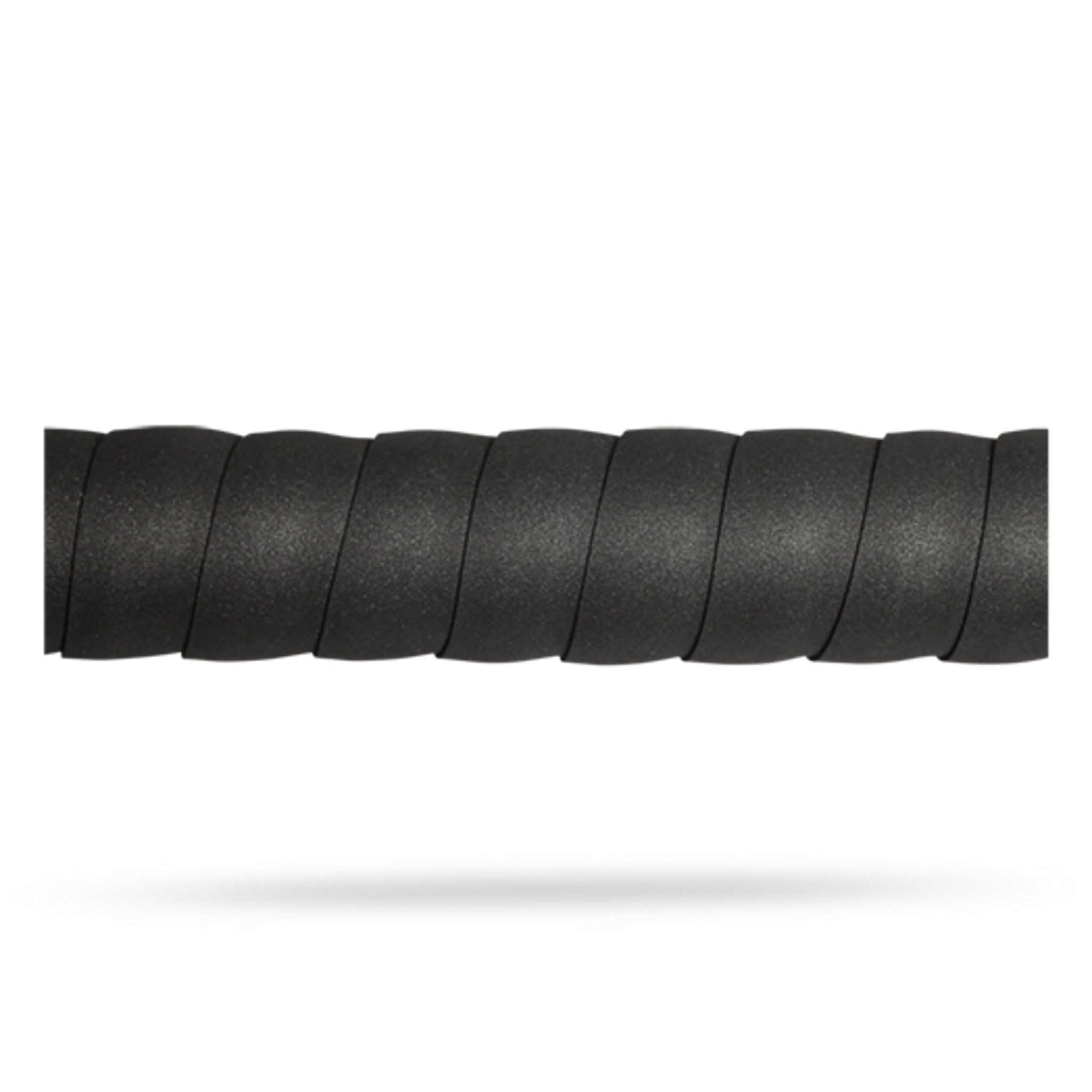 Shimano Pro Bar Tape Sport Control Black 99bikes .nz