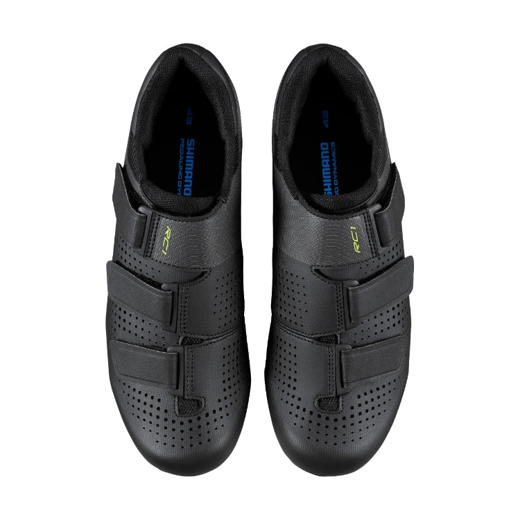 Zapatillas shimano mt discount 301