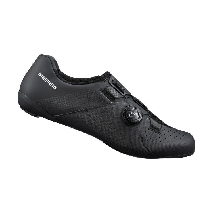 Shimano clip 2024 in shoes