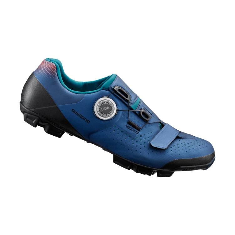 Shimano spd online trainers